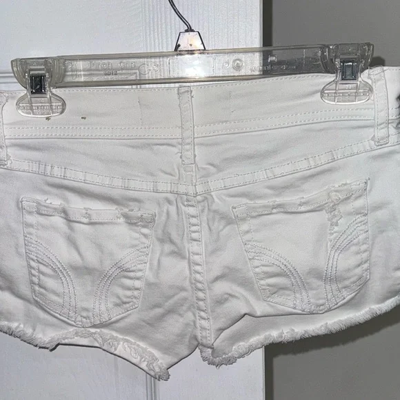 Bundleeee - Picture 8 of 9